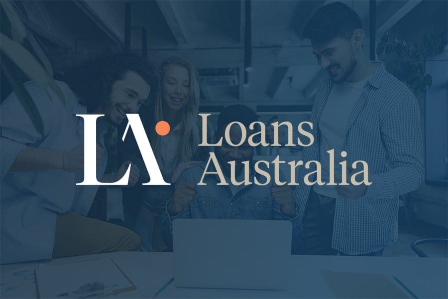 Best 12 Instant Loan Apps in Australia 2024 by Quickloan Arena Jul, 2024 Medium