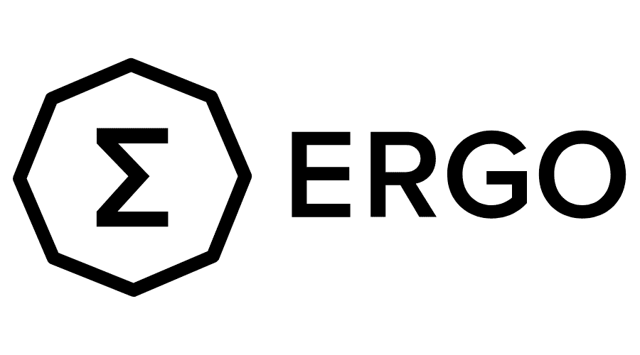 Understanding the Rosen Bridge: A Cross-Chain Bridge for Secure Value ...