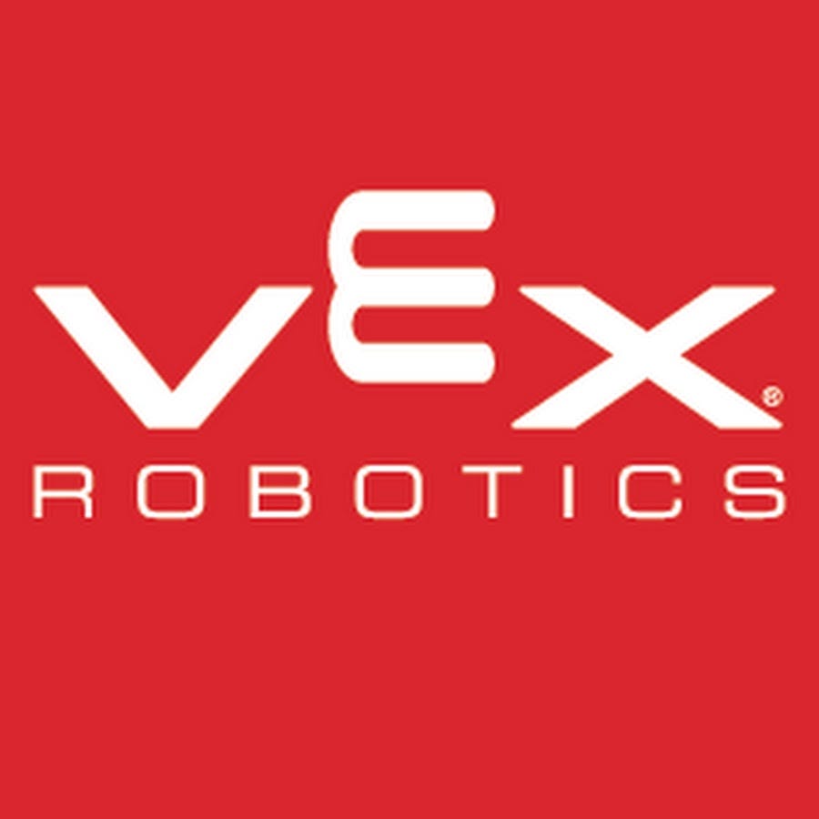 10 Useful Tips to build a quality VEX Robot by Arjun Pandiarajan Medium