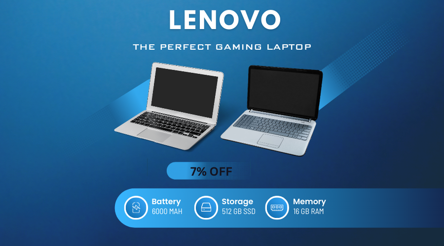 Student Discount Lenovo: A Scholar's Guide to Smart Savings on Laptops and  More | by Mishalrdx | Medium