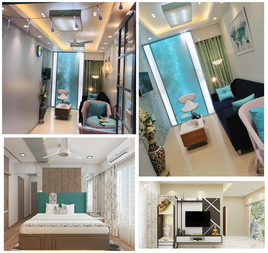 Interior Designer In Goregaon East Hubtechmedia Medium