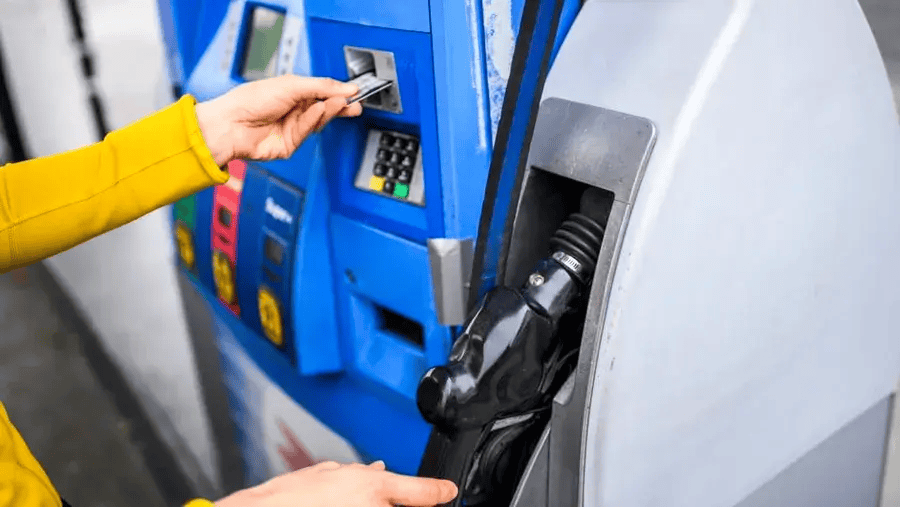 Fuel Price Watch — Powering a Smarter, Fairer Way to Buy Fuel in Nigeria