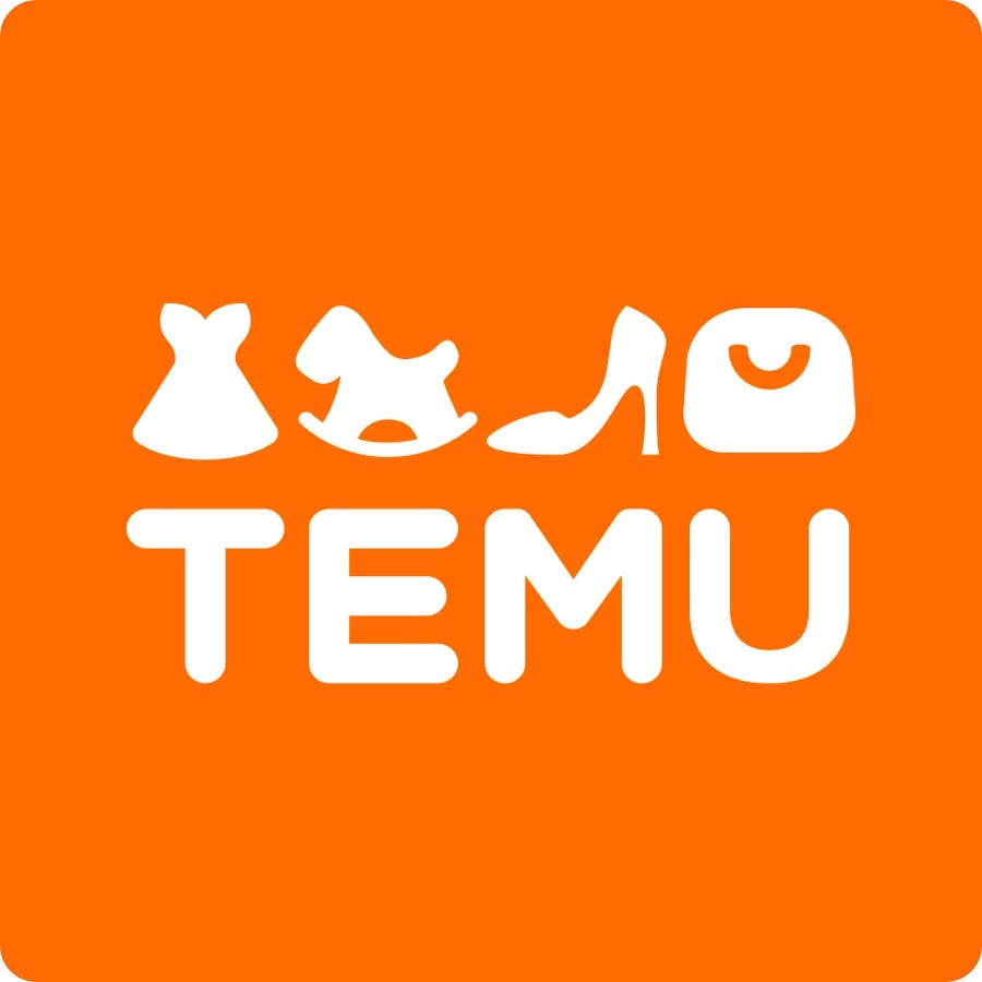 Temu Check Out Design Redesigning TEMU Checkout: From Frustration to Flow in One Scroll | by ...