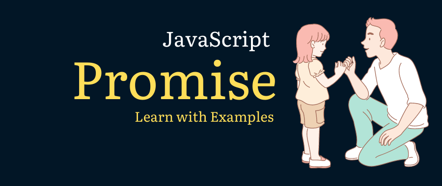 Understanding Promises in JavaScript | by Kaziragib | Medium
