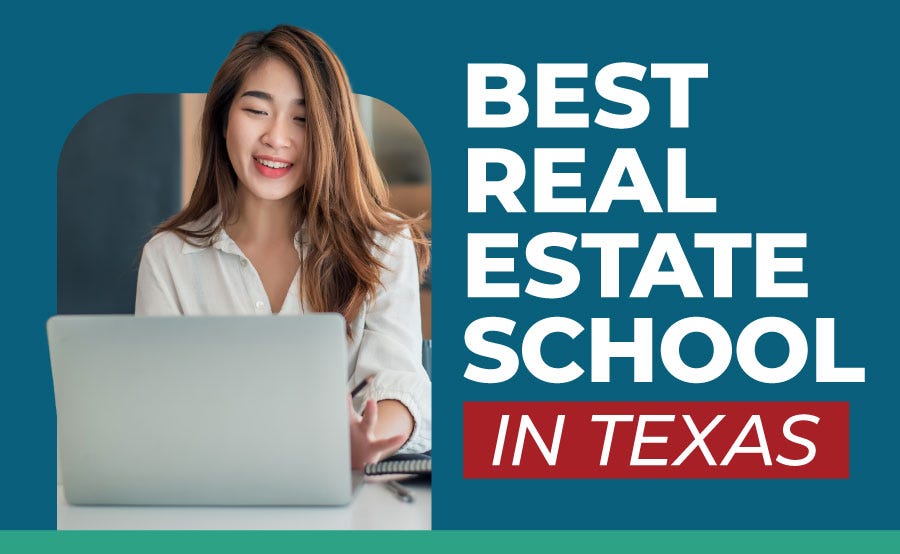 Nonconventional Real Estate Career Choices An Overview by