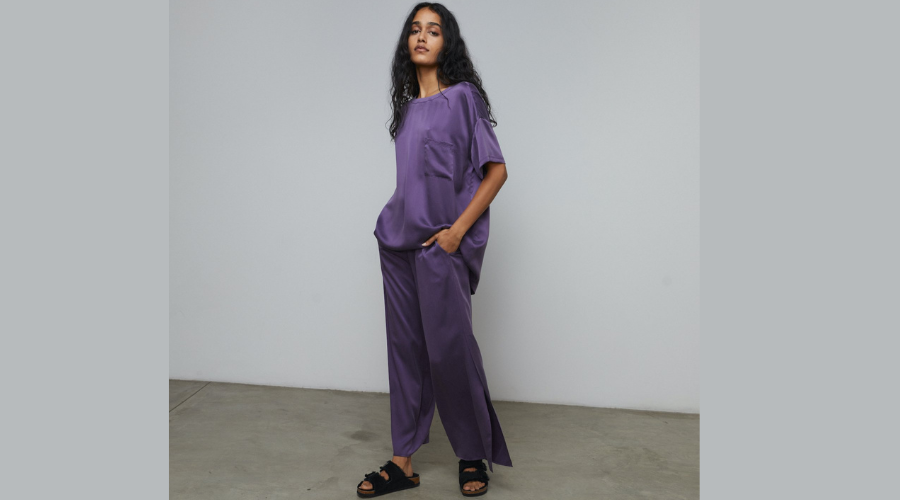 8 BEST PAJAMAS FOR WOMEN TO KEEP YOU MOST COMFORTABLE, by Neonpolice