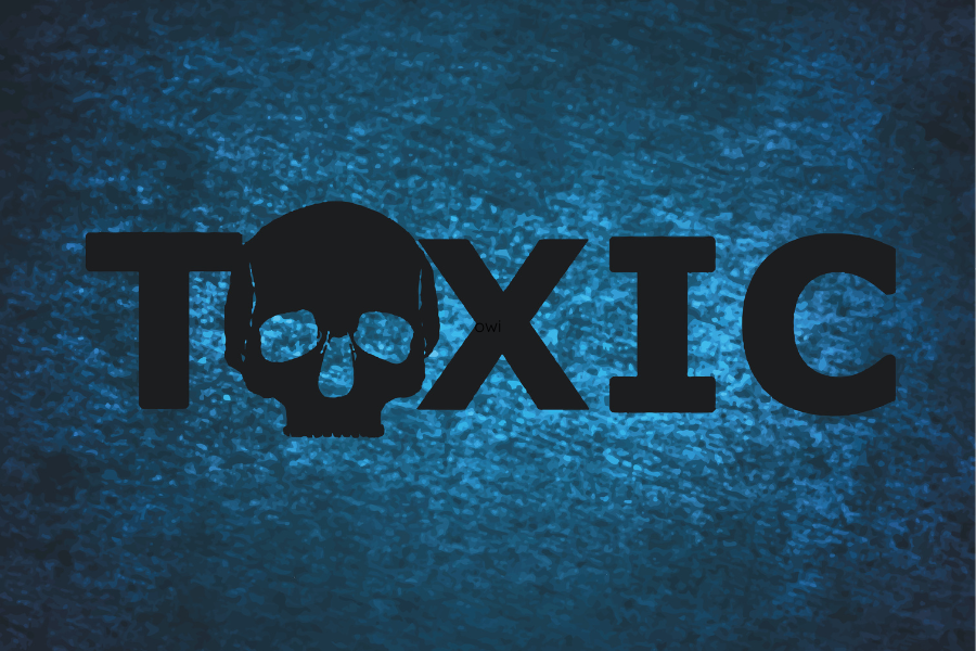 what-are-the-signs-of-a-toxic-parent-by-clare-lane-medium