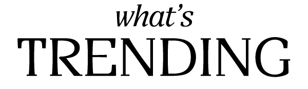 Promotion image