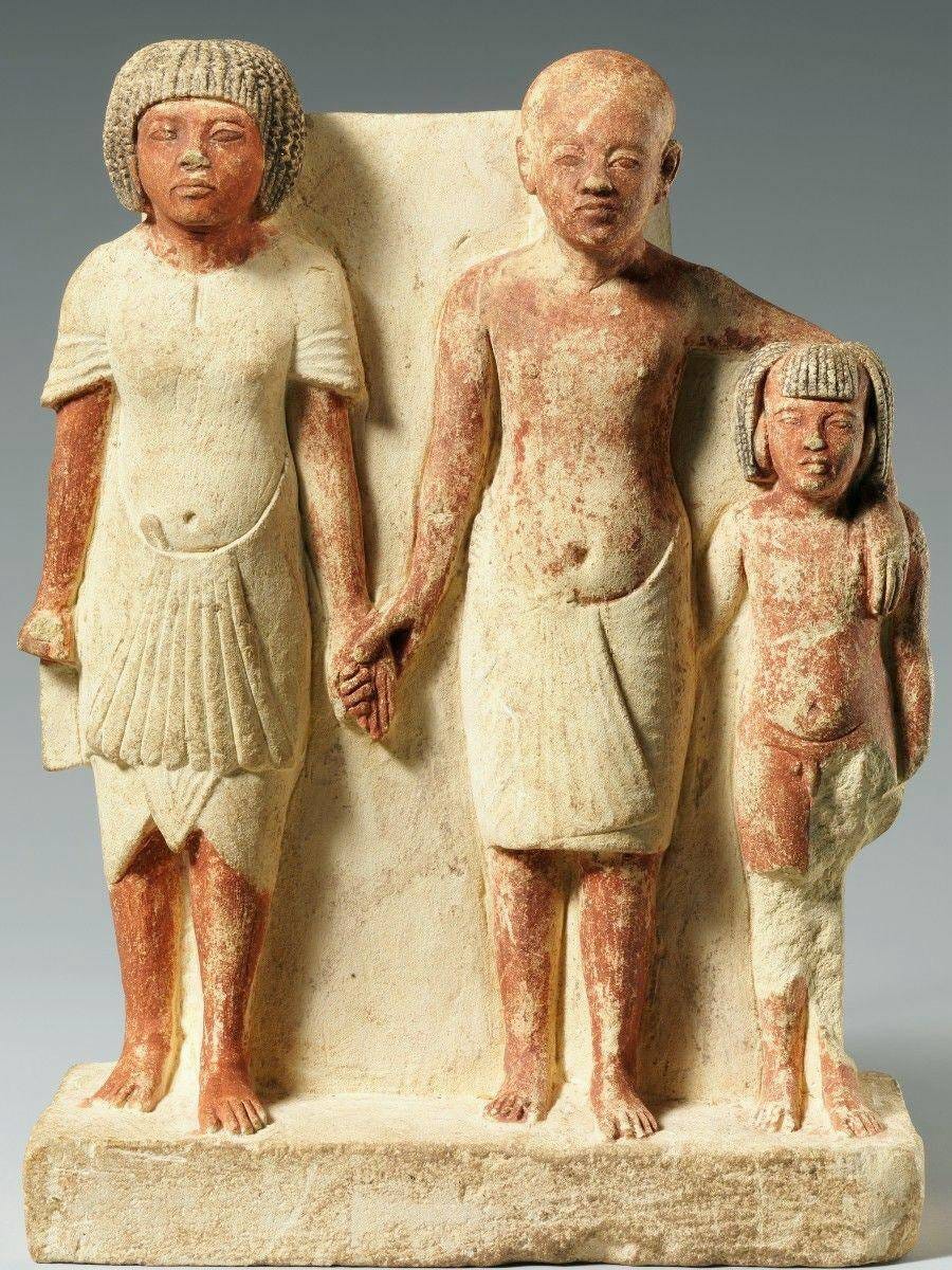 exploring-fatherhood-in-the-ancient-world-roles-practices-and