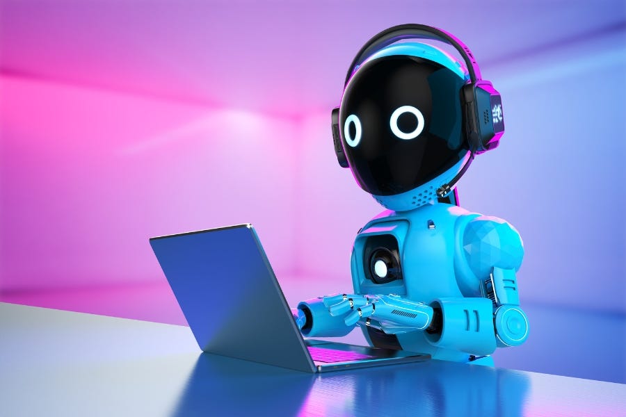 How Chatbot Development Is Quietly Transforming Patient Experience in Healthcare
