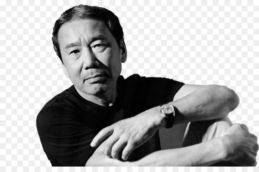 6 Habits of Haruki Murakami to Enlighten Your Writing Skills, by Bensu  Cangüler
