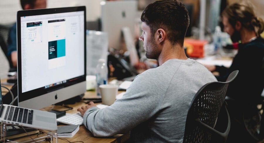 Must have Computer and IT Skills In 2024 For Every Student | Top Computer Institute in Delhi