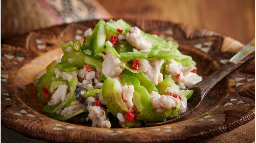 Image via Unilever Food Solutions