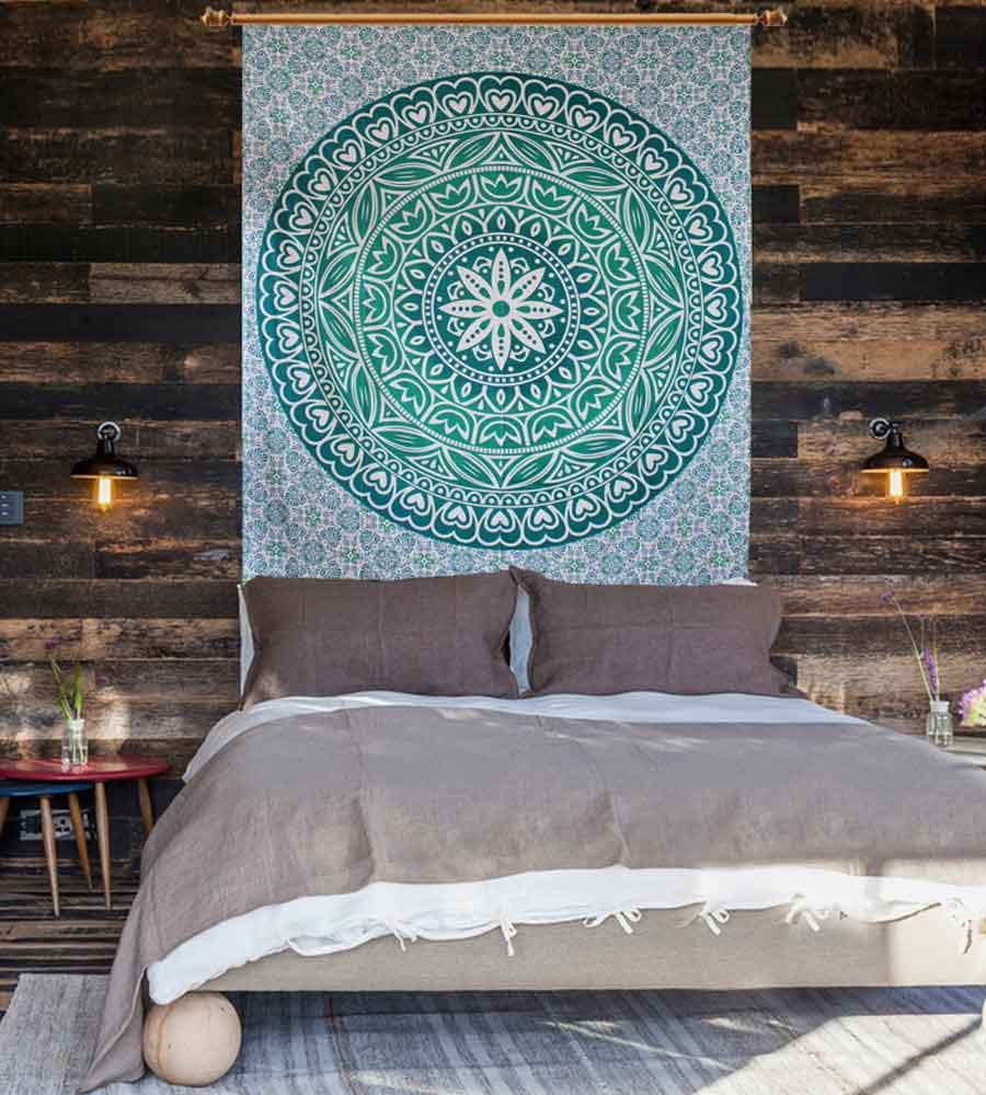 Simple Ways to Decorate Your Hostel Room by Handicrunch Medium