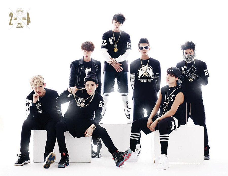 BTS CD NO MORE DREAM JUNGKOOK ジョングクトレカ公式｜タレント