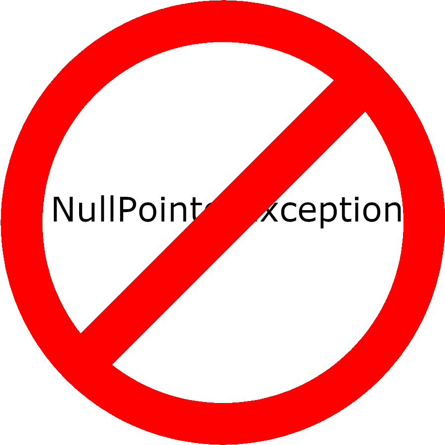 How to avoid NullPointerException in Java by Shazin Sadakath Medium