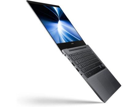 Used - Like New: ASUS ZenBook 15 Laptop, 15.6” UHD 4K NanoEdge Display,  Intel Core i7-10510U, GeForce GTX 1650, 16GB, 512GB PCIe SSD, ScreenPad  2.0,  Alexa Compatible, Windows 10, Icicle Silver, UX534FTC-AS77 