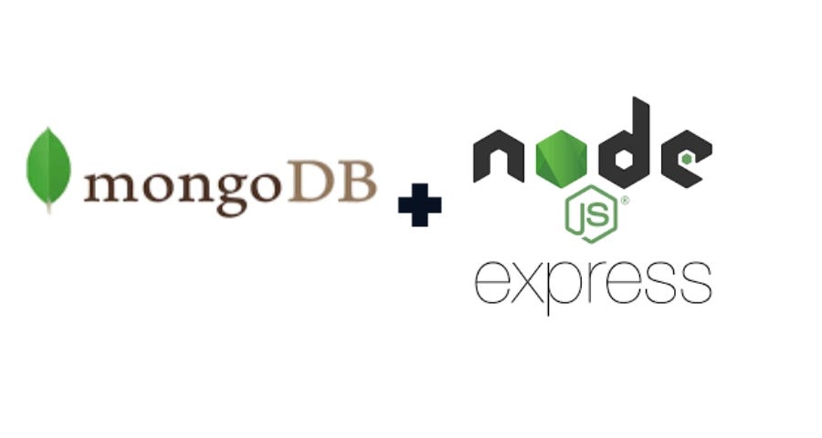 How to create a CRUD operation using MongoDB and NodeJS? | by ...