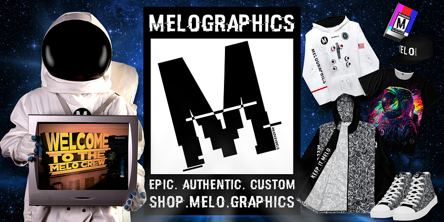 Promotion image