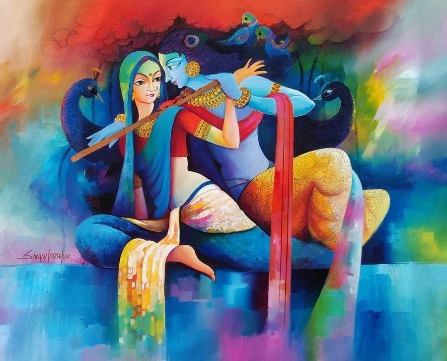 To The Heavenly Beauty 8 You Are My Happiness Personified Your By