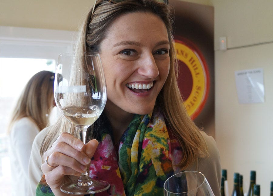 Girls day out Melbourne. Girls always love to plan a trip and… by Medium