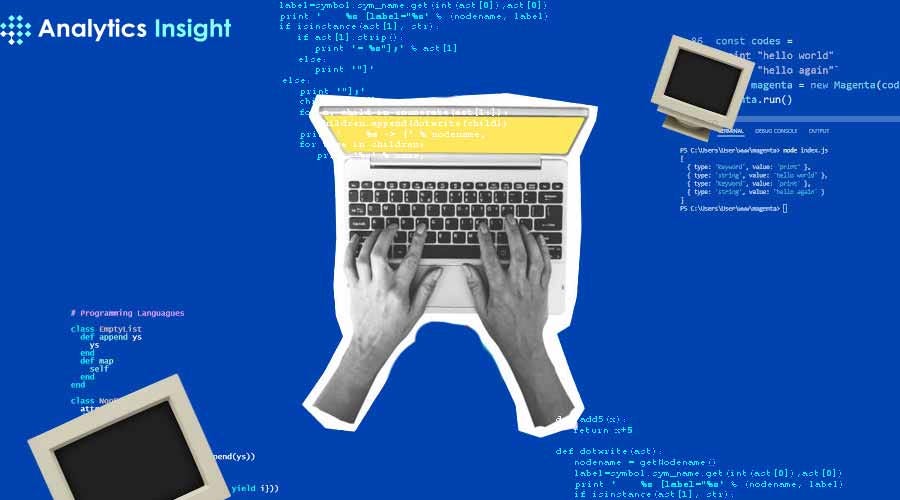 Creating Your Own Programming Language A StepbyStep Guide by