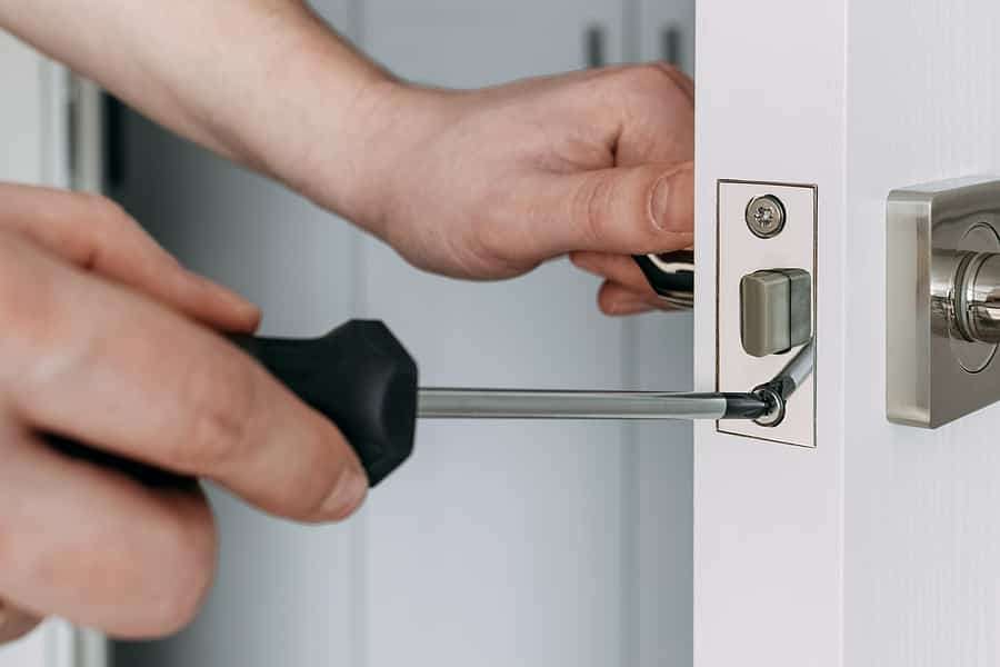 How to Strengthen Business Security With Better Access Control Systems