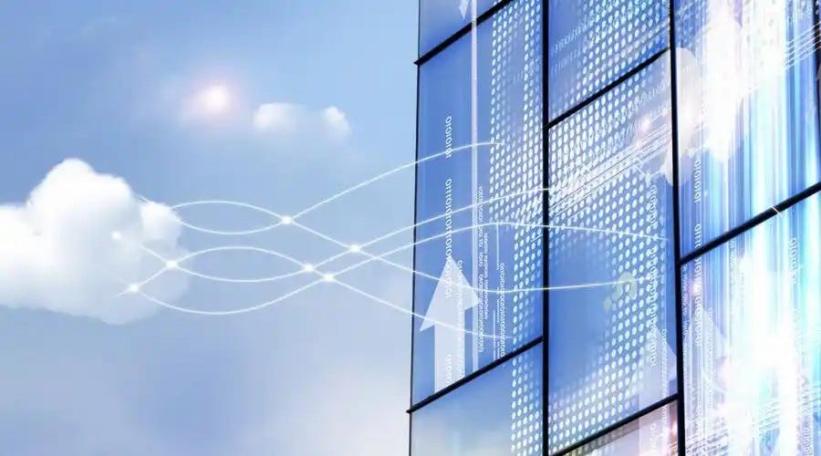 Global Network Acceleration for Multinational Businesses: Introduction of IPLC