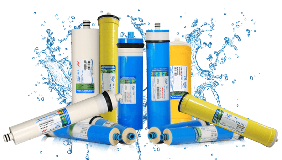 Water Filter Price in UAE A Comprehensive Guide by Sara Khan Medium