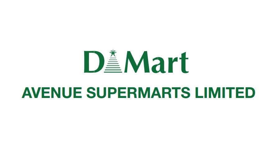 D-Mart: Walmart of India. I have been recently shifted to… | by Prakhar Rastogi | Medium