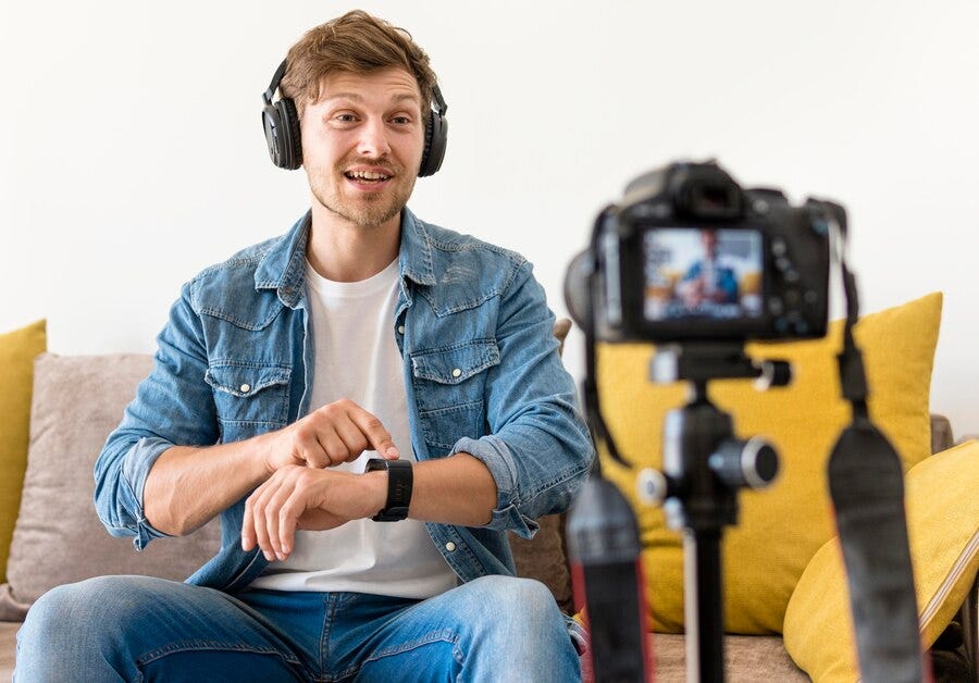 Streameast Live Your Ultimate Destination For Online Streaming(06)