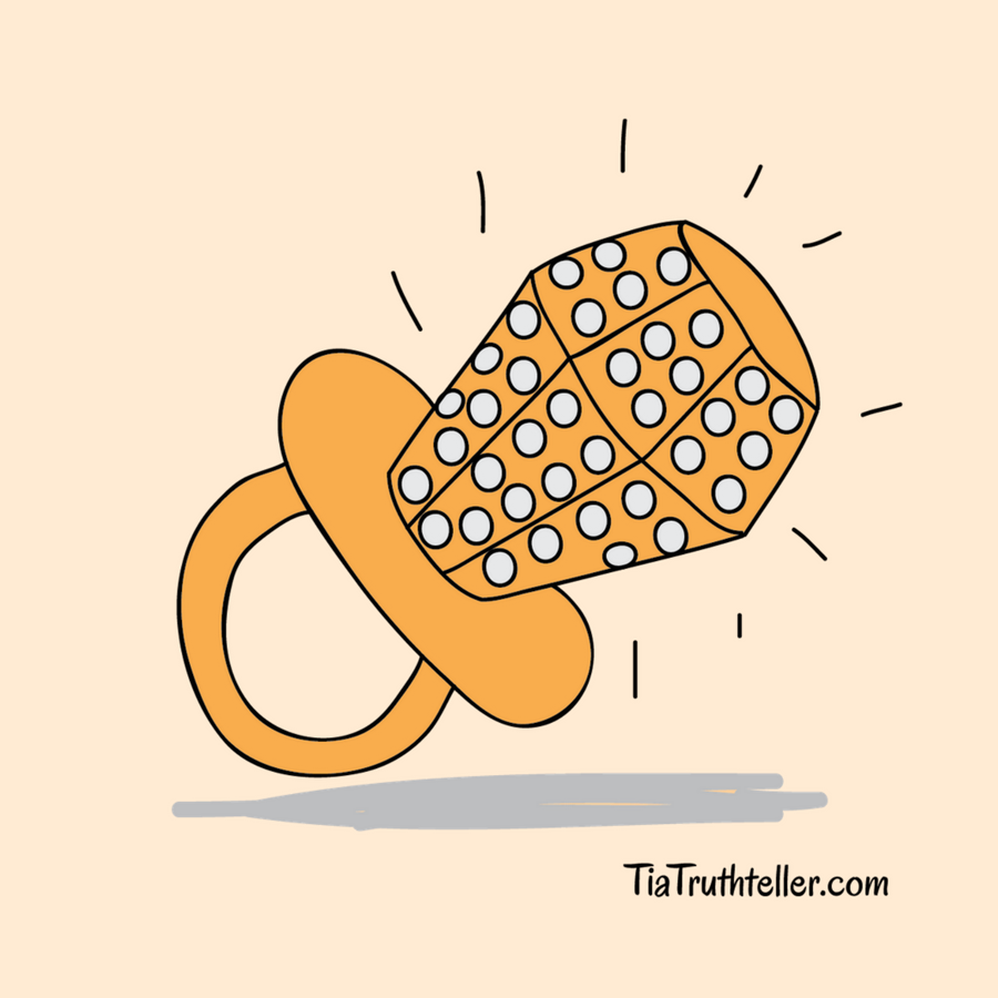 your-engagement-ring-might-be-a-shut-up-ring-if-by-tia-truthteller