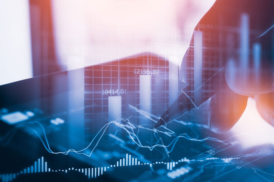 OPWDD Rate Updates