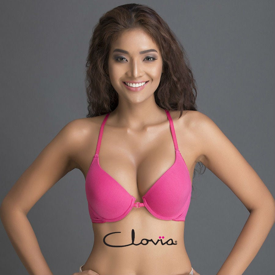 How to Choose the Best Bra. Choosing the right kind of bra is a… | by