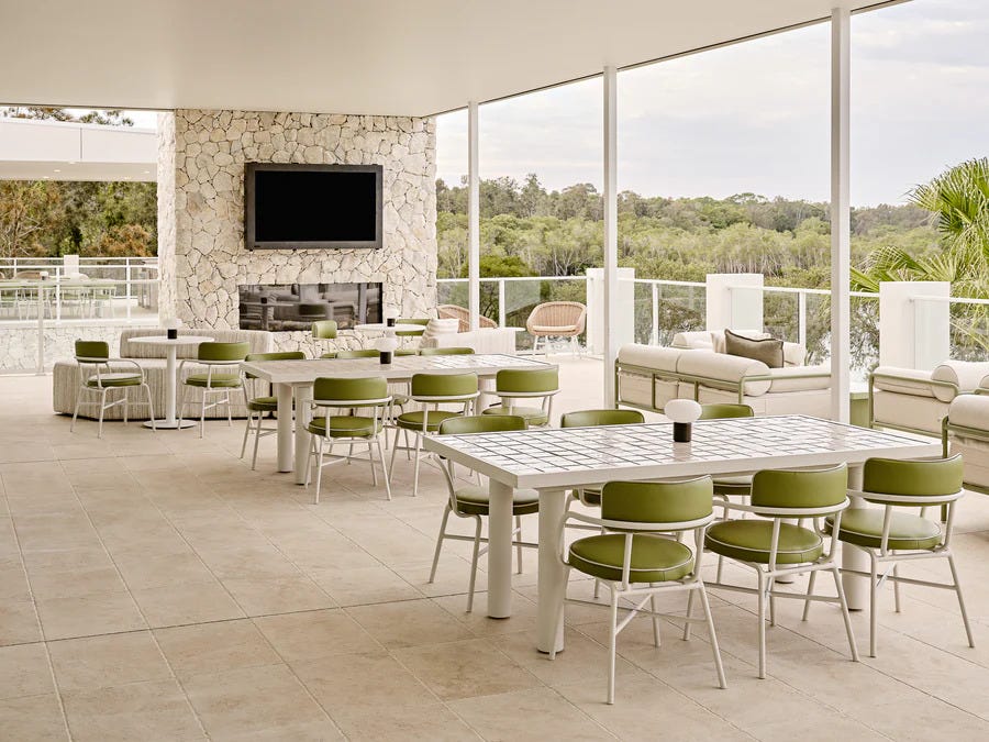 Which Stone Walling Option Delivers the Best Long-Term Value?