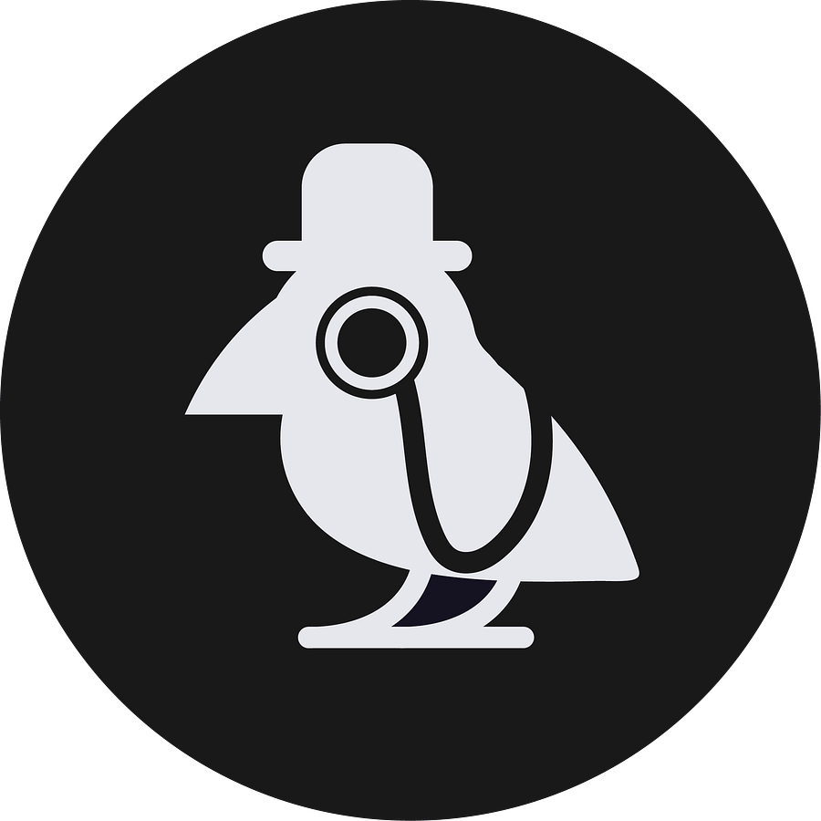 Promotion image