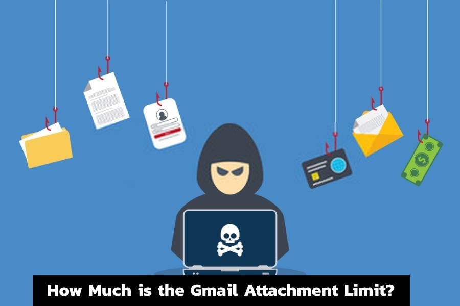 How Much Is The Gmail Attachment Limit By Online Geeks Medium how-much-is-the-gmail-attachment-limit-by-online-geeks-medium