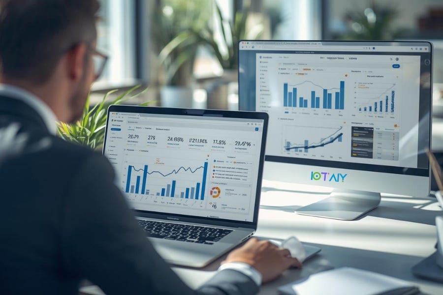Search Engine Optimization That Actually Improves Website Rankings in 2026