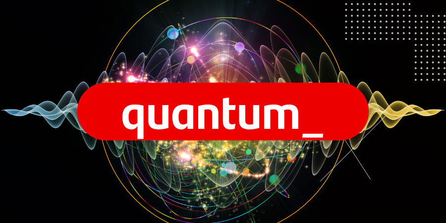 AI learns to rule the quantum world