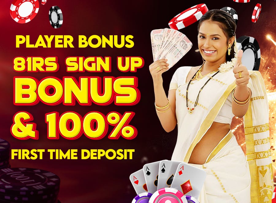 How To Play Teen Patti. Would You Like To Acquire Knowledge Of… | By ...