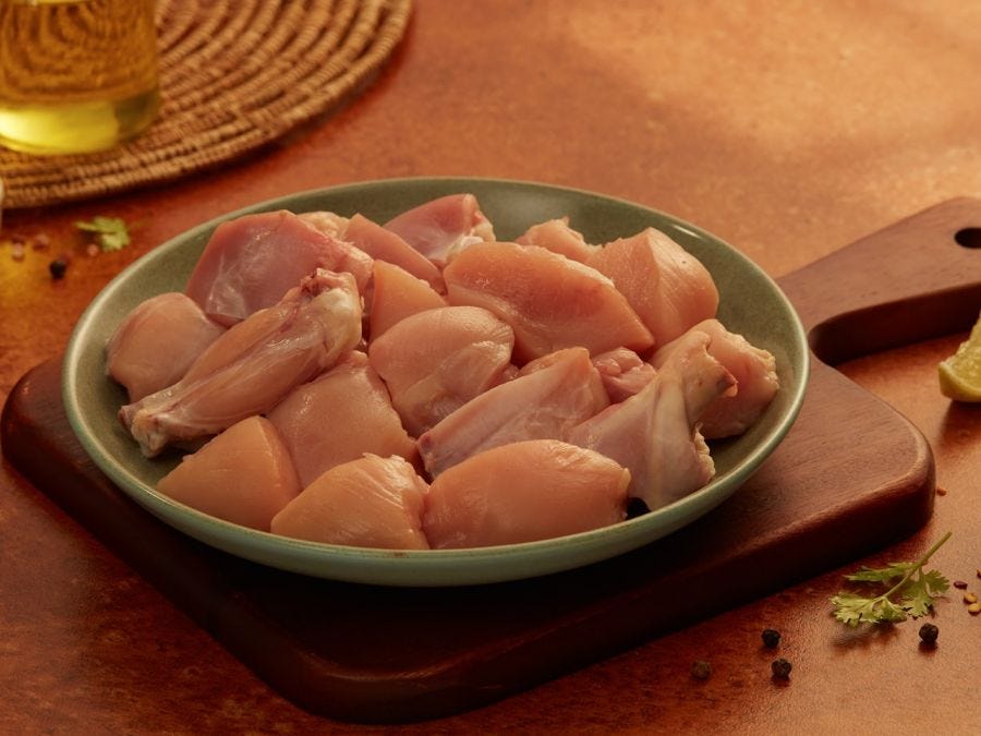 Is Chicken Healthy Nutrition Benefits And Tips By Dr Meat Shop 