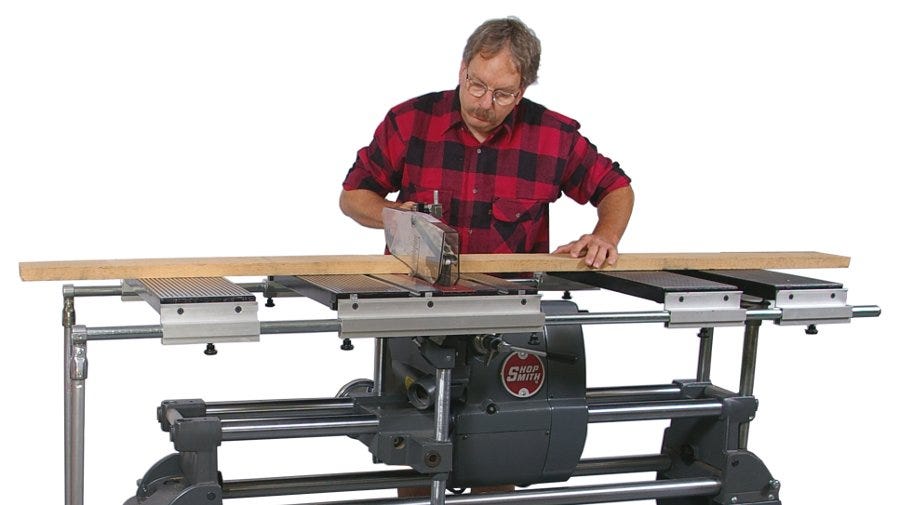 отрезная линейка со столом. Powerhouse table saw электроинструмент. Uots tilt table saw готы-14к. Used craftsman table saw. качественный распил.