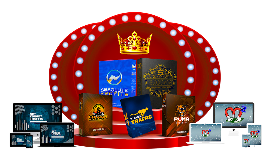 21 Golden Bundle Review 2022 WHAT IS 21 GOLDEN BUNDLE By Satyam 21-golden-bundle-review-2022-what-is-21-golden-bundle-by-satyam
