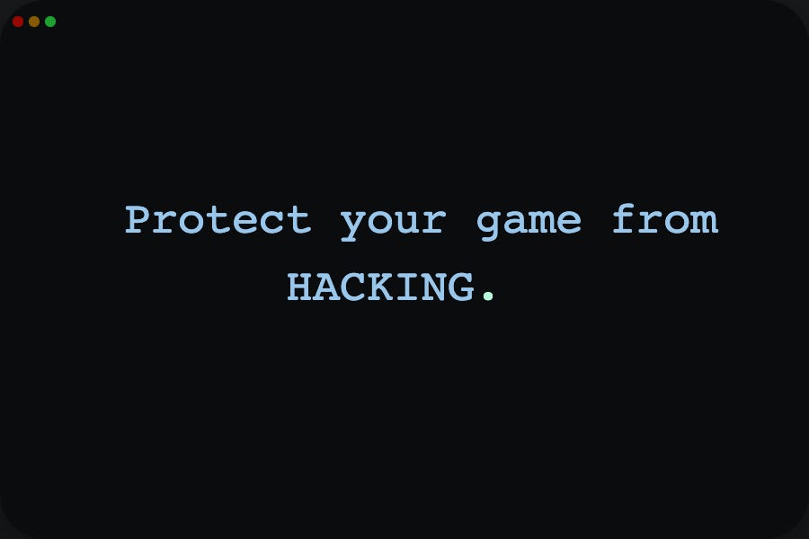 The Worlds Hardest Game Hacked (Cheats) - Hacked Free Games