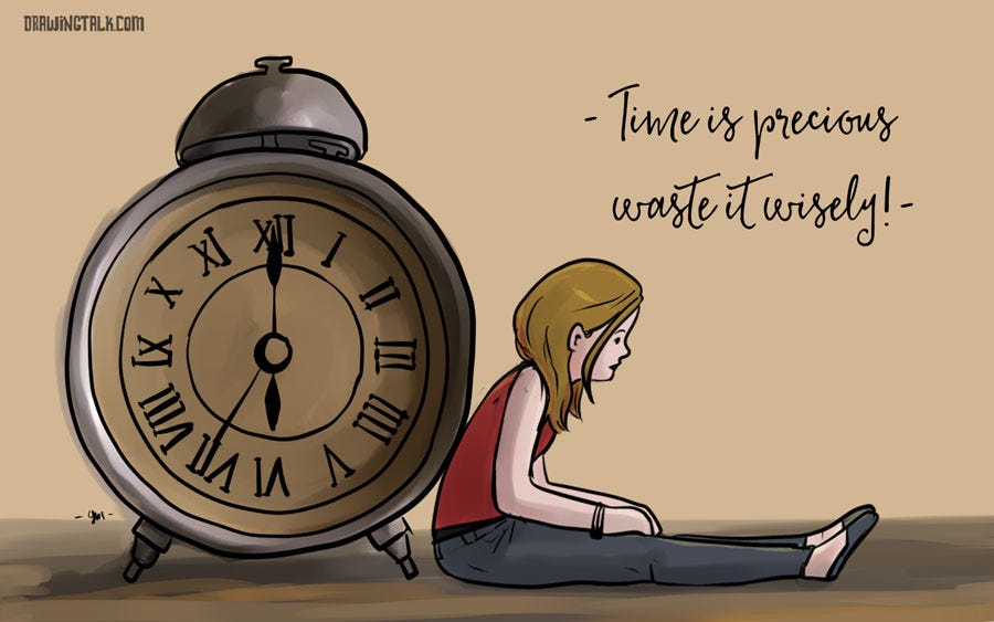 Something is wrong. Listen to mum and dad make love. Did you do something wrong надпись. Not enough time. Нет спасибо мы слишком заняты.