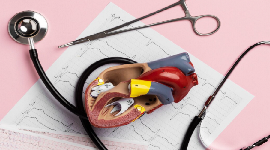 Coronary Angioplasty Market Analysis: Key Drivers and Industry Insights