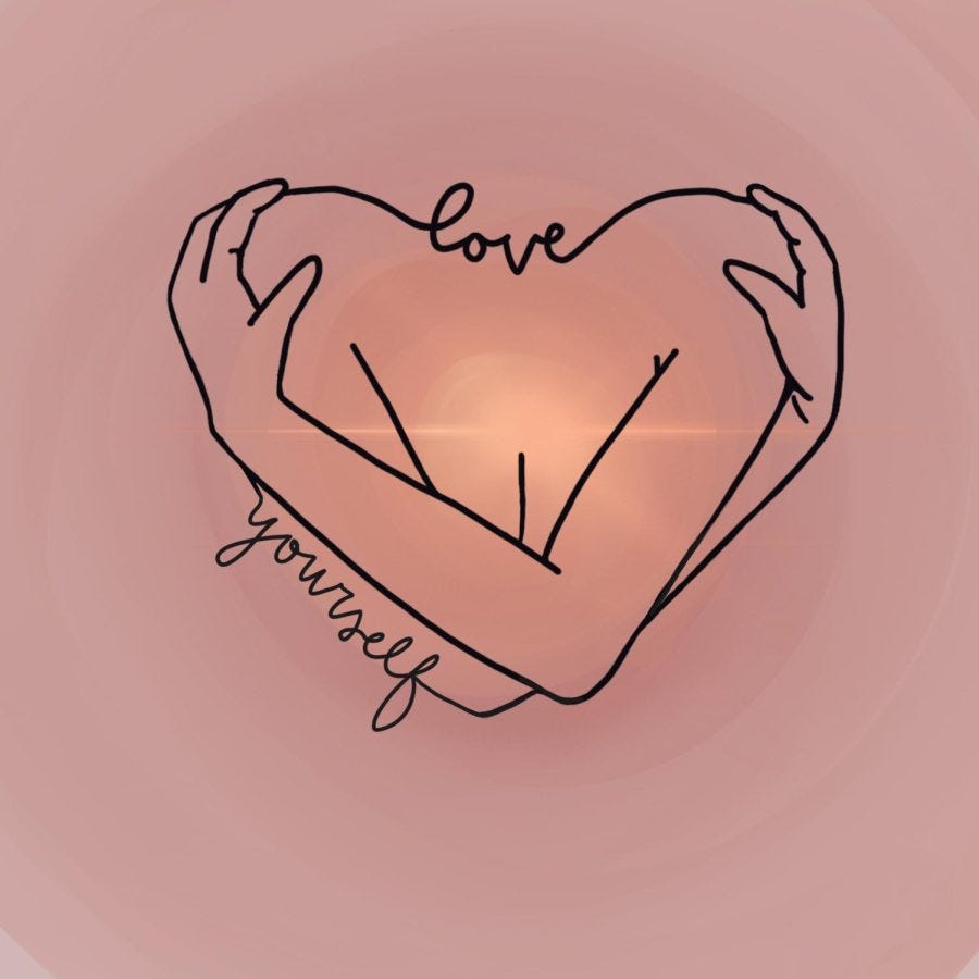 pink-love-cover-photo