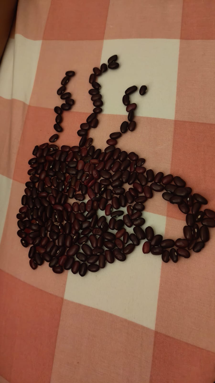 Cup of Chai, Image by Author