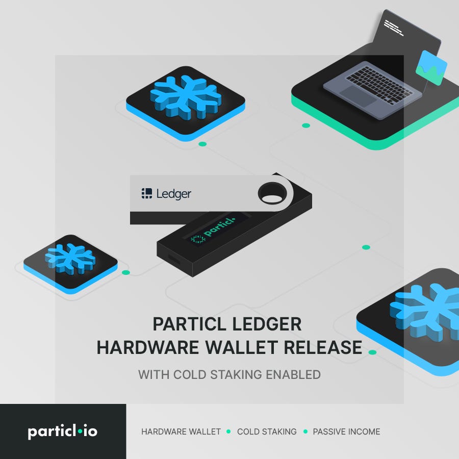 Стейкинг нот коин. Cold Wallet Crypto. Cold (Ledger Nano x). Hardware Wallet. Кастомные Ledger.