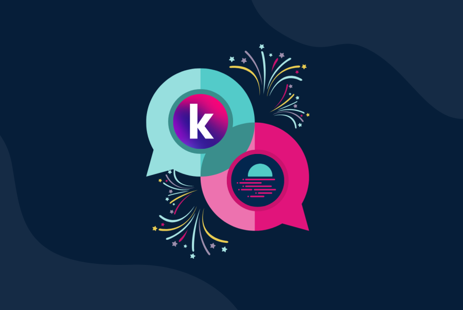 Vi presenterar Kapa.ai, din personliga Dev-assistent